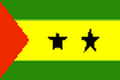 sao