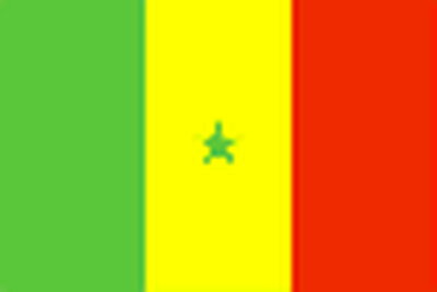 Senegal
