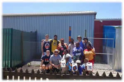 studyabroadLiorPorat1_000