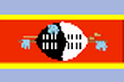 Swaziland