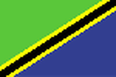 tanzania