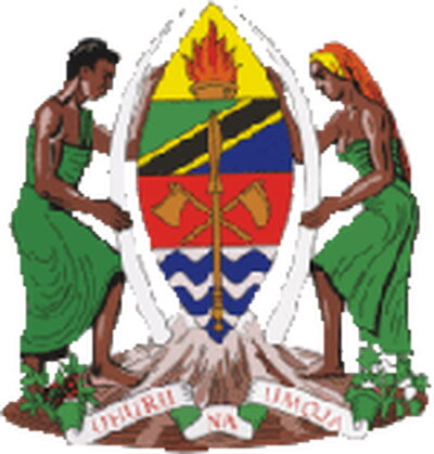 tanzania